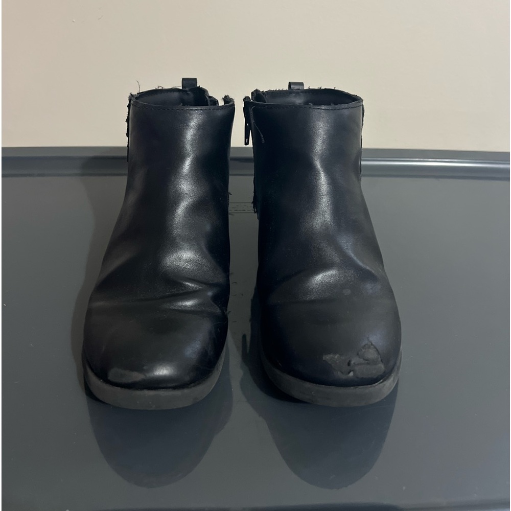 Stride Rite Boots - Picture 12 of 14
